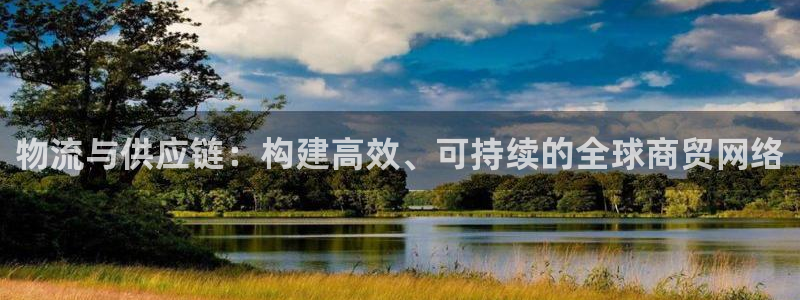 多多28比特28真实吗