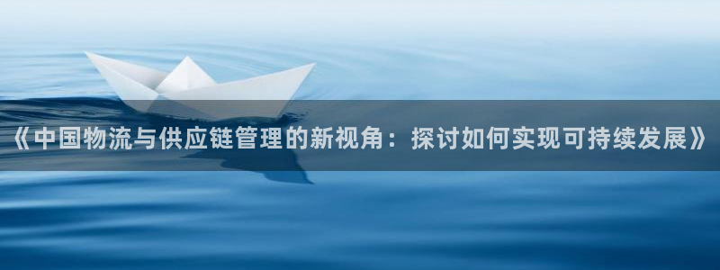多多28激活码