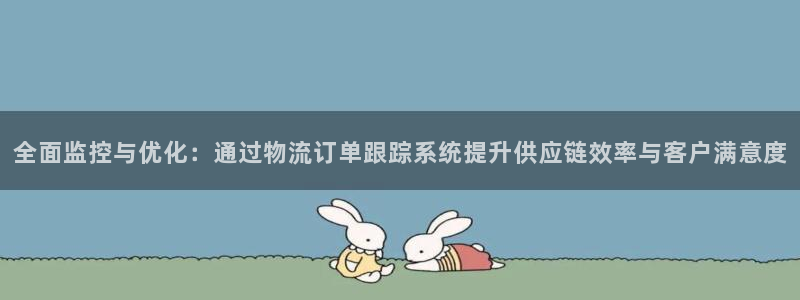 多多28怎么注册下载:全面监控与优化