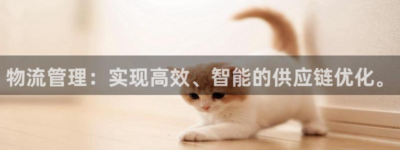 多多28提现未达5期是什么意思：物流