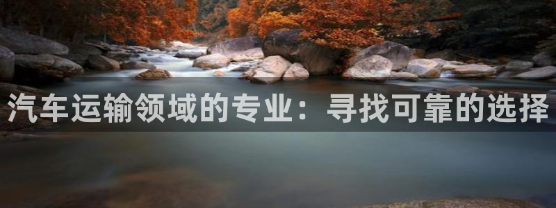 多多28PG电子游戏