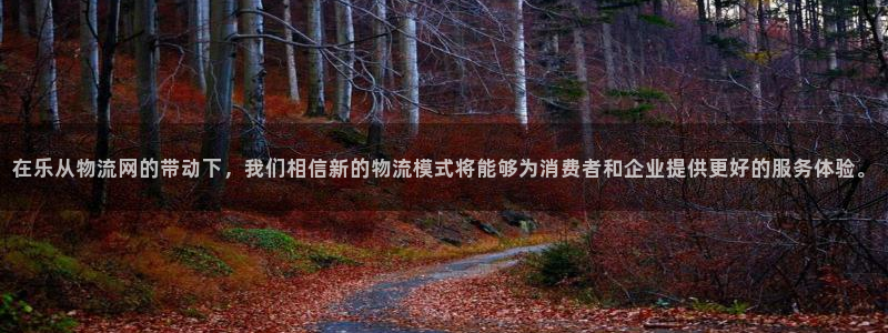 多多28官网开奖结果预测查询:在乐从