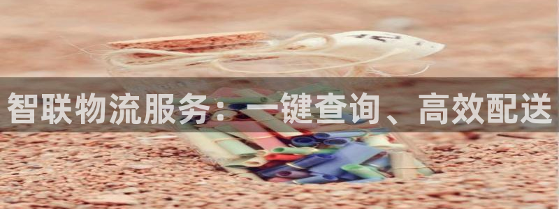 多多28是正规平台吗